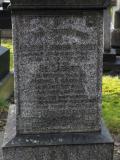 image of grave number 369431
